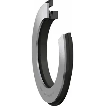 SKF TSN 311 A těsnění tělesa V-kroužek