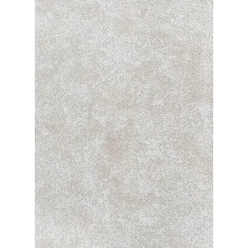 Koberec Bytový koberec SERENADE 103 množstevní slevy, Šíře role Šíře role 4m