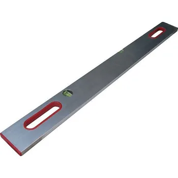 Vodováha STAHOVACÍ LAŤ 2 LIBELY S DRŽADLY 1000