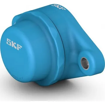 SKF F2BC 35M-CPSS-DFH ložisková jednotka