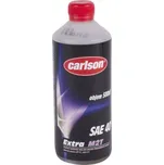 Carlson Extra M2T SAE 40