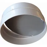 Franke Zpětná klapka s excentrickým středem