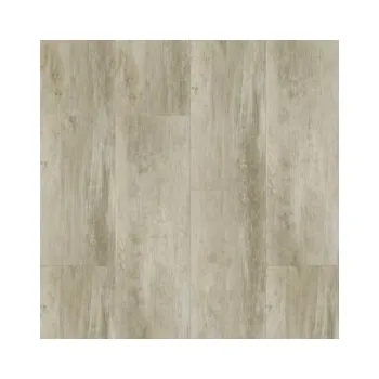 vinylová podlaha Fatra Thermofix PRO Travertin light 15415-1