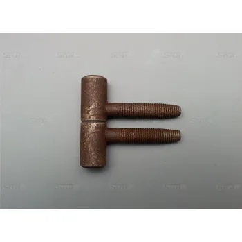 pant okenní pant 48101.04800.26 14x48mm