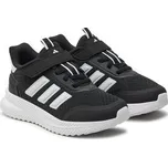 adidas Sneakersy X_Plrpath El C IE8470 Černá 30_5