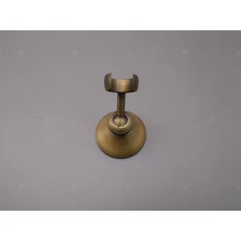 Sprchový držák Náhradní držák sprchy