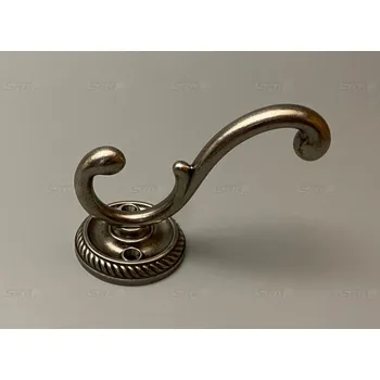 Věšák WAP 804.000.0024 věšák starostříbro