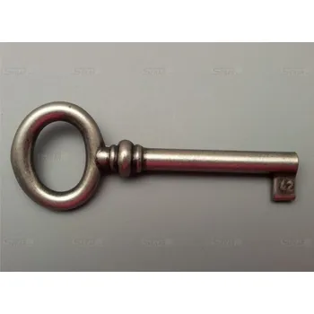 věšák na klíče 33728.0420N.19 klíč k nábytku