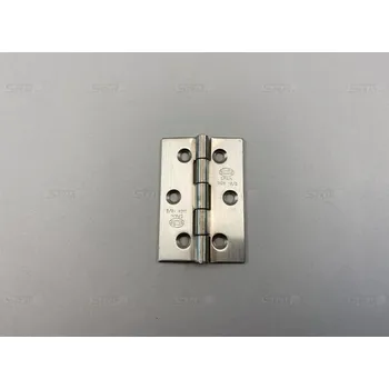 INOX pant art.2002 - 60x40