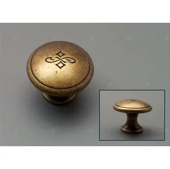 24130Z02500.09 kování