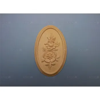 45BA.006155.00 MDF ozdoba MDF