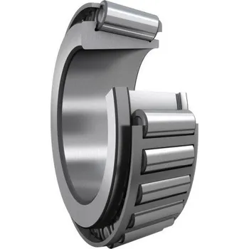 SKF 683/Q kuželíkové ložisko bez vnějšího kroužku