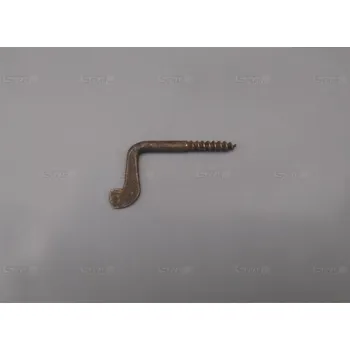 39095 RO 35mm obrtlík