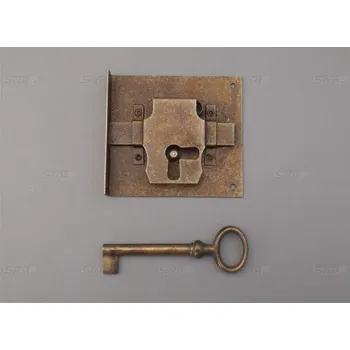 39023.040DO.27 pravý 40mm