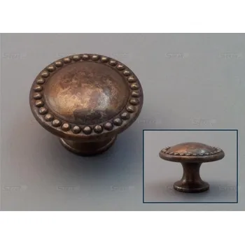 Nábytkové kování 24222Z03000.03 úchytka