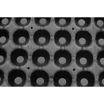 Nopová fólie Nopdren 20 GXP+