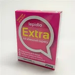 Impol Trade Extra Lepidlo na vliesové…