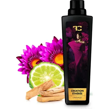 Aviváž Avivážní kondicionér - CREATION ÉTHÉRÉE 750 ml
