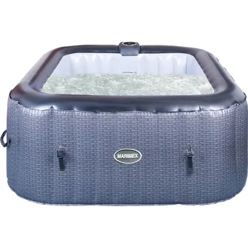 Vířivka Marimex Aquamar 4872 11400288