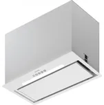 Digestoř Franke FBFE WH MATT A52