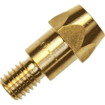 Příslušenství ke svářečce Mezikus M8/8 28mm MB36