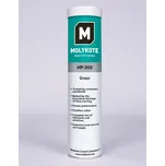 Molykote HP-300 - 500 g