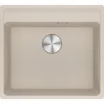 Granitový dřez Franke MRG 610-52 RTL Sahara