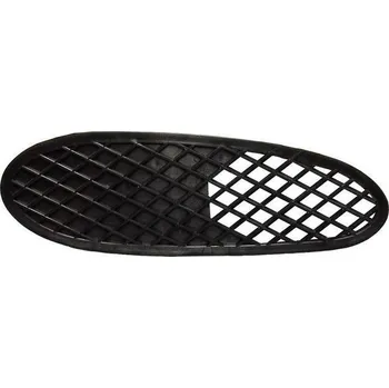 Lišta karosérie P mřížka do předního nárazníku 28.29.242