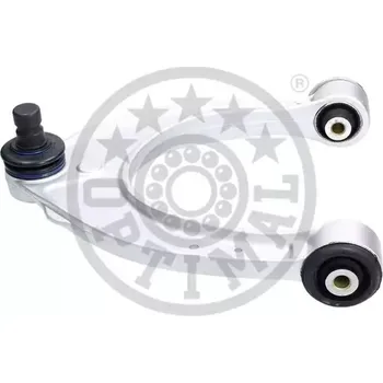 Zavěšení kol OPTIMAL Rameno zavěšení kol OPT G6-1367