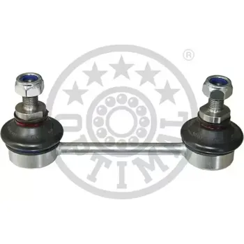 Stabilizátor nápravy OPTIMAL Tyč / vzpěra stabilizátoru OPT G7-1213