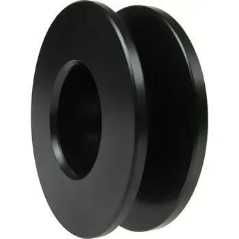 Auto-moto AS-PL Řemenice alternátoru APL AP6017S