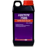 Loctite SF 7505 - 1L, měnič koroze