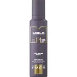 Label.M Curl Define Foam 150 ml