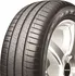 Letní osobní pneu Maxxis Mecotra 3 165/80 R13 87 T XL