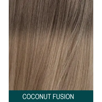 Paruka Exclusive wigs by Lubo paruka London Mono **** / Odstín: coconut fusion