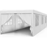 Party stan Garden UV ochrana 50+ 3 x 9…