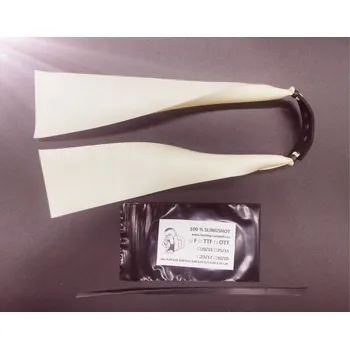 Prak Dvojitá guma 0.55 60/30 (60302025)