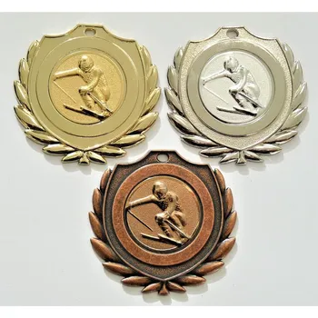 Sjezd medaile D77A-A54 Stuhu vyberte z naší nabidky.