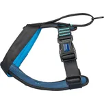 The Company of Animals CarSafe Crash…