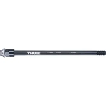 vozík za kolo Thule Thru Axle M12 x 1.5 209mm - Shimano