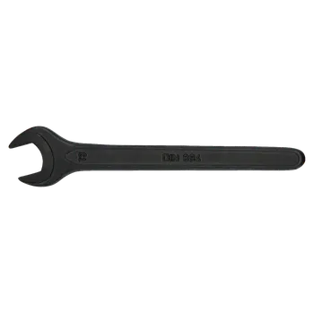 Klíč Bahco Jednostranný plochý klíč 75mm