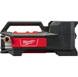 MILWAUKEE M18BTP-0 Aku čerpadlo