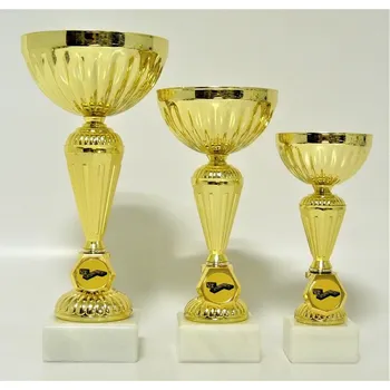 Domino poháry 317-L56