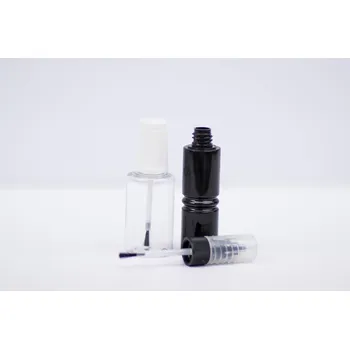 Grafitová tužka CarDetailingShop.cz Korekční tužka s hrotem (Prázdná)