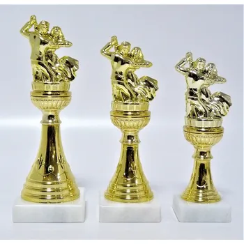 Tanec figurky 83-P039