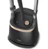 Napařovač oděvu Philips STE3170/80