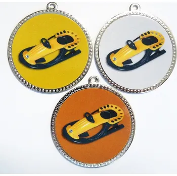 Boby medaile D75-L312 Stuhu vyberte z naší nabídky.