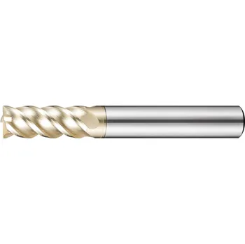 Fréza TK stopková fréza standardní SEPIV0606, 6x16mm SEPIV0606