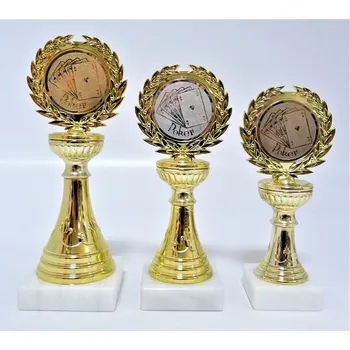 Poker trofeje 84-181