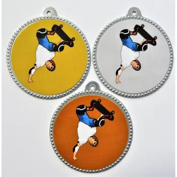 Skateboard medaile D75-L276 Stuhu vyberte z naší nabidky.